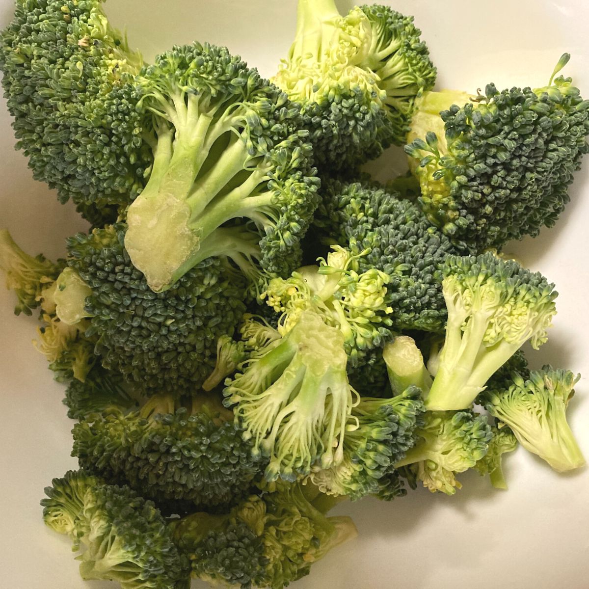 Broccoli